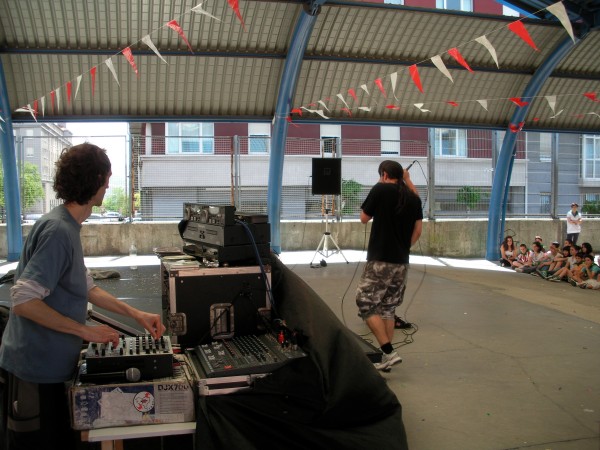 Bilbo Trurdinaga eskola (23).jpg